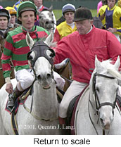 r5rtosc.jpg (16247 bytes)