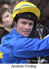 r6afindlay.jpg (13428 bytes)