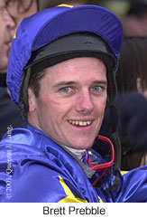 r8bprebble.jpg (13936 bytes)