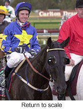 r8rtosc.jpg (15287 bytes)